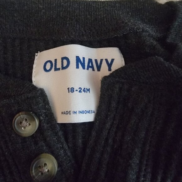 Toddler Hooded Sweatshirt Bundle! - Picture 9 of 11